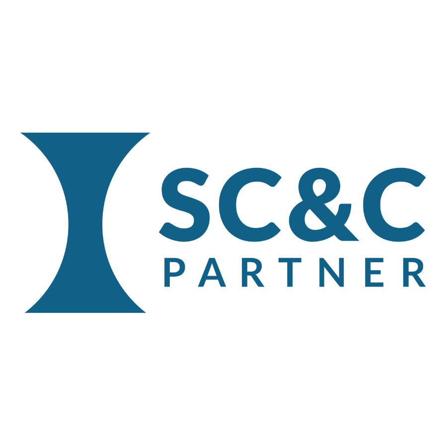 SC&C Partner, spol. s r.o.