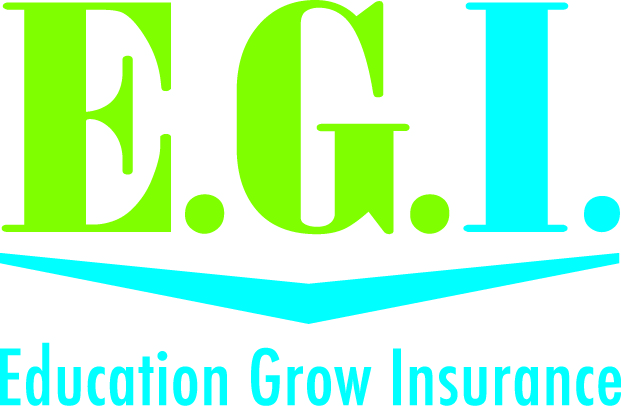 E.G.I.Education Grow Insurance, s.r.o.