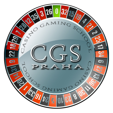 CGS Praha